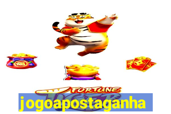 jogoapostaganha