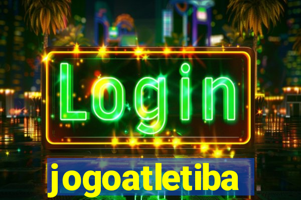 jogoatletiba