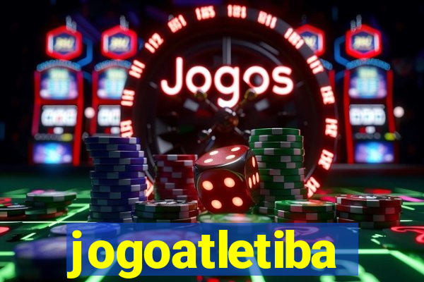 jogoatletiba