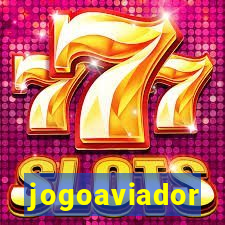 jogoaviador