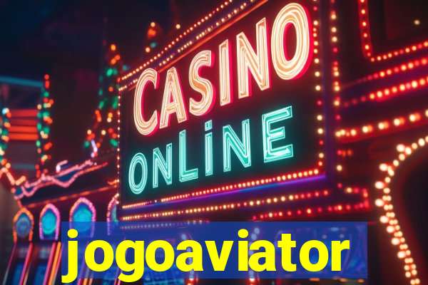 jogoaviator