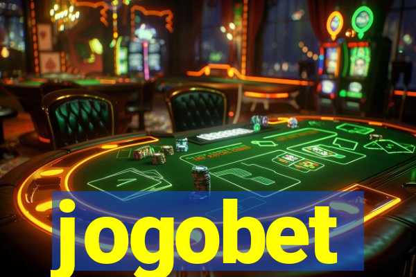 jogobet
