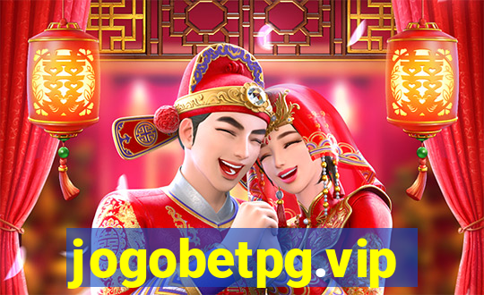 jogobetpg.vip