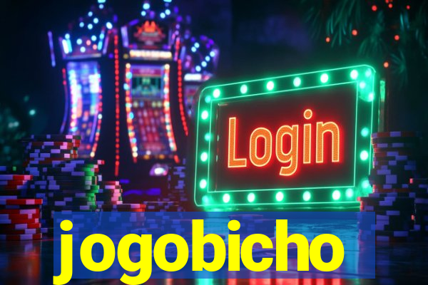 jogobicho