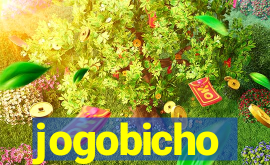 jogobicho