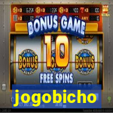 jogobicho