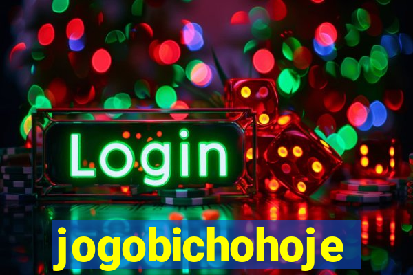 jogobichohoje