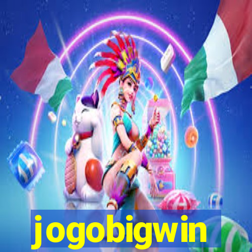 jogobigwin