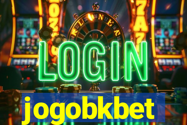 jogobkbet