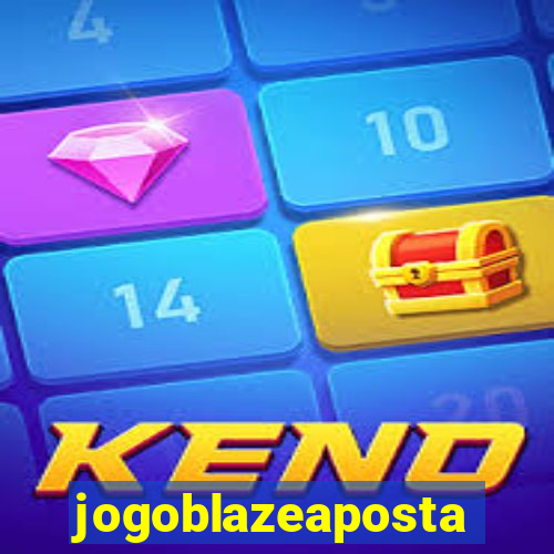 jogoblazeaposta