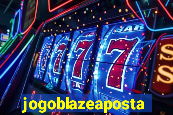 jogoblazeaposta