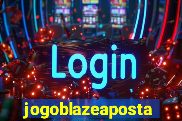 jogoblazeaposta