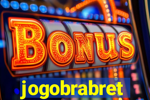 jogobrabret
