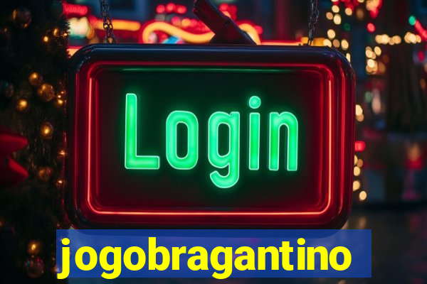 jogobragantino