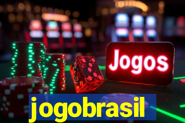 jogobrasil