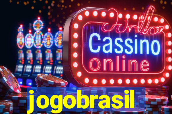 jogobrasil