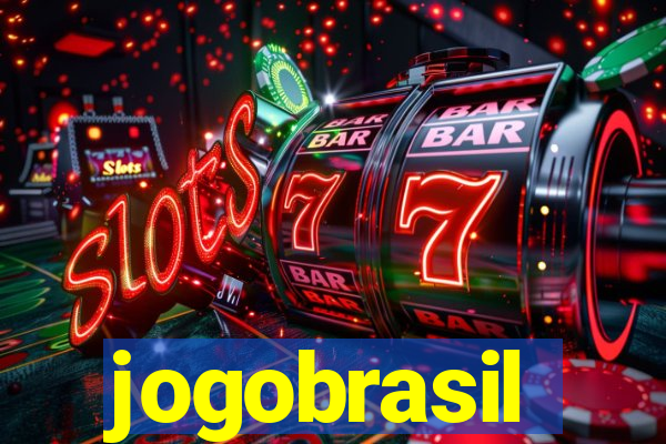 jogobrasil