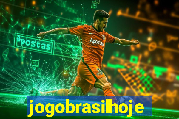 jogobrasilhoje