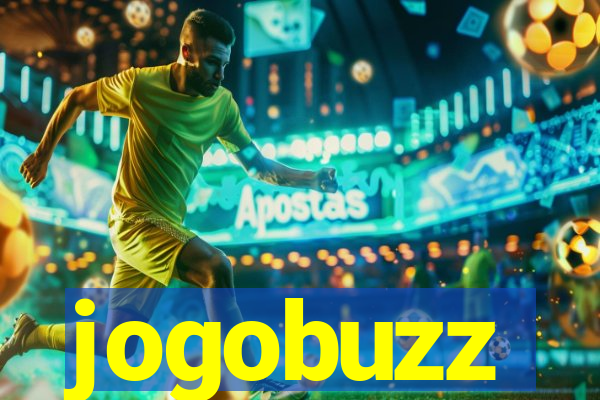 jogobuzz