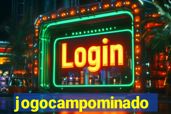 jogocampominado