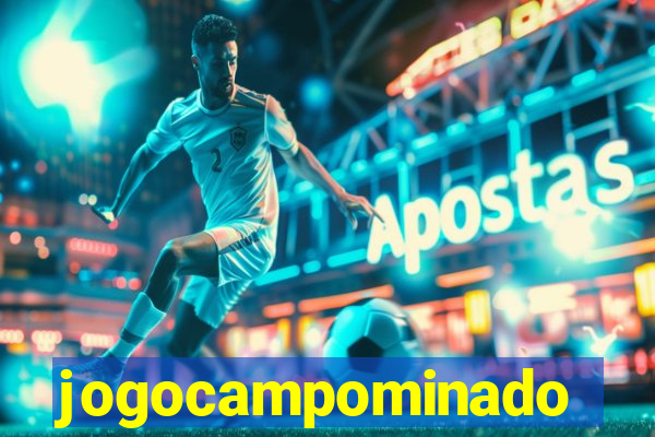 jogocampominado