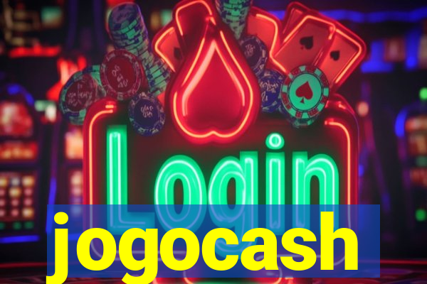 jogocash
