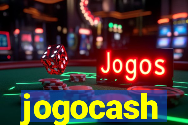 jogocash