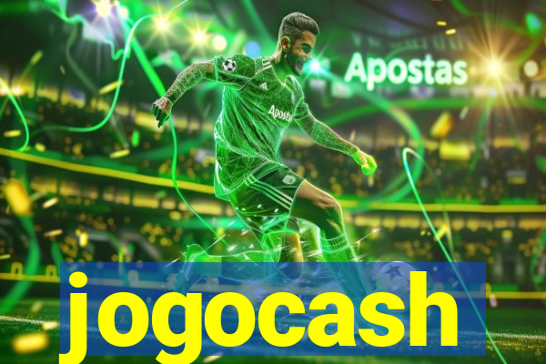 jogocash