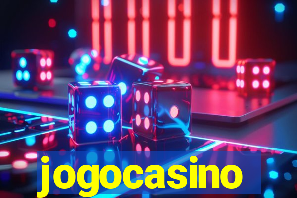 jogocasino