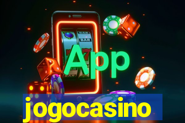 jogocasino