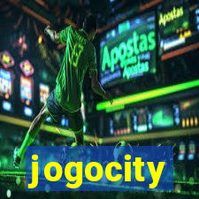 jogocity