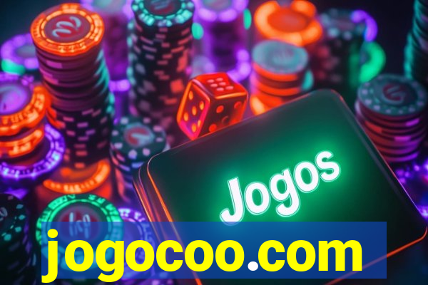 jogocoo.com