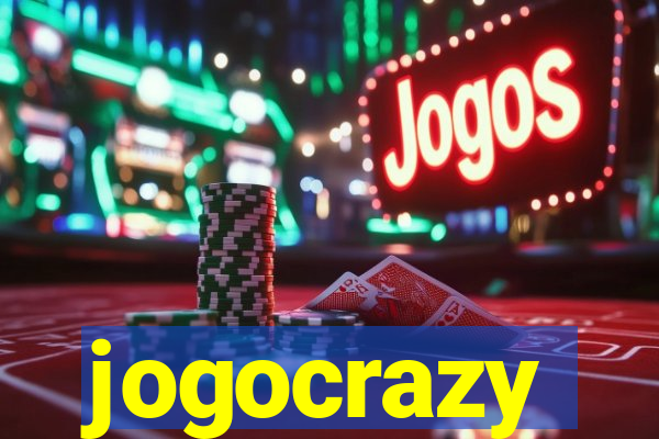 jogocrazy