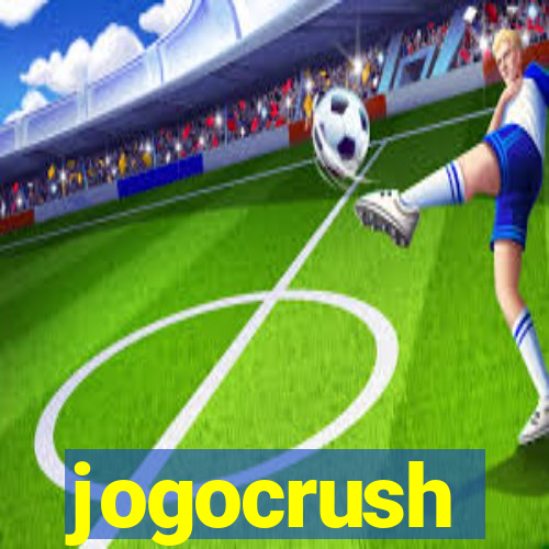 jogocrush