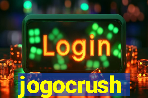 jogocrush