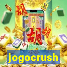 jogocrush