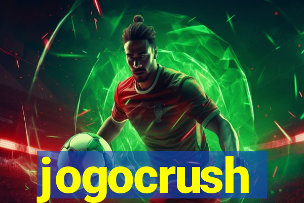 jogocrush
