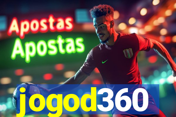 jogod360
