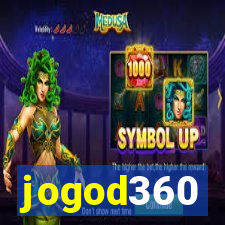jogod360