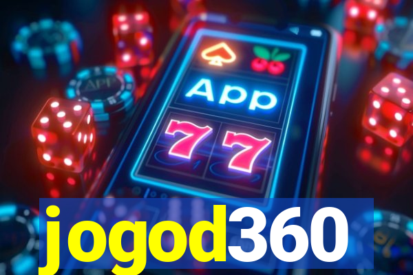 jogod360