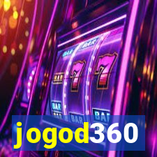 jogod360