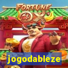 jogodableze