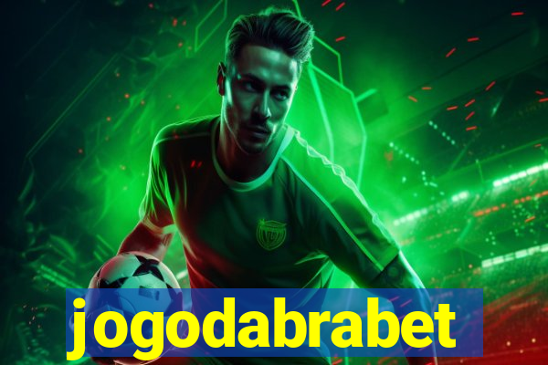 jogodabrabet