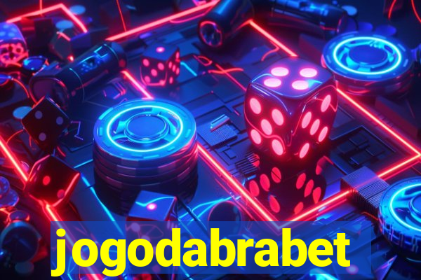 jogodabrabet