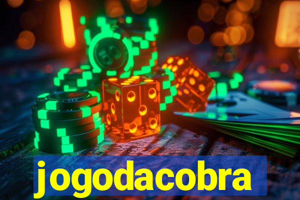 jogodacobra