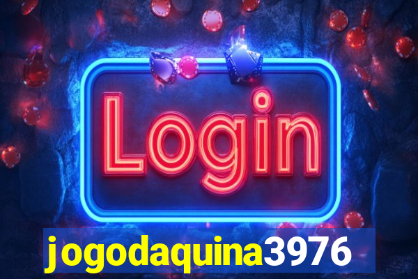 jogodaquina3976