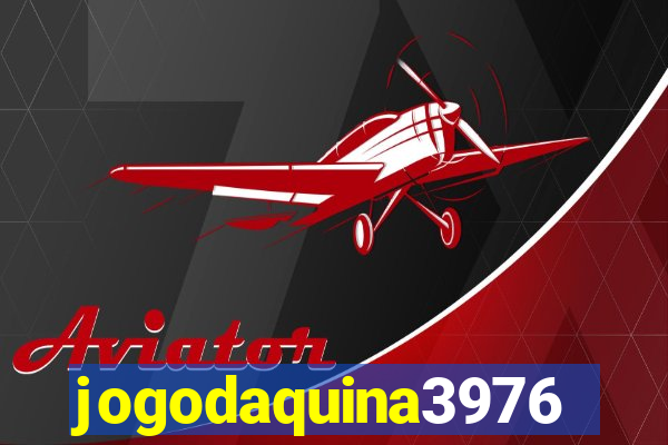 jogodaquina3976