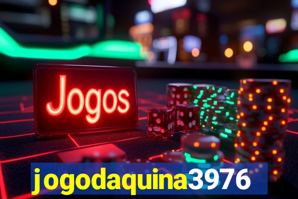 jogodaquina3976