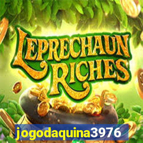 jogodaquina3976