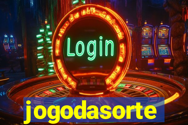 jogodasorte
